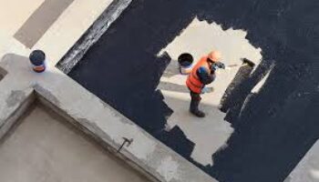 arreglar goteras tejado