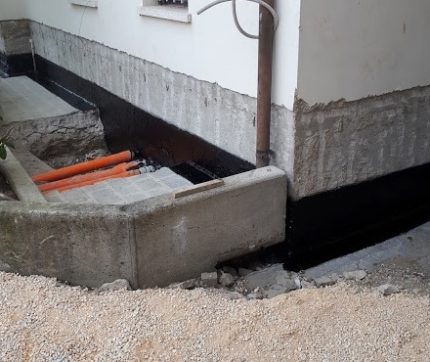 Impermeabilizzazione-muri-interrati-2018