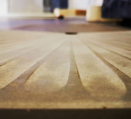 impermeabilizacion bicapa generador de precios