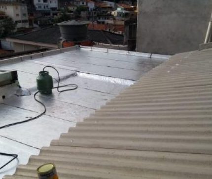 impermeabilizacion epdm