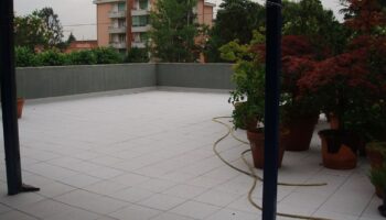 impermeabilizacion fachada ladrillo cara vista