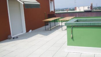 impermeabilizacion hormigon