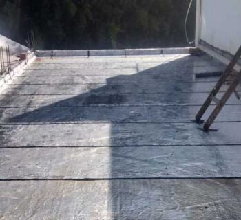 impermeabilizacion jardineras danosa