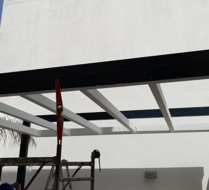 impermeabilizacion terrazas